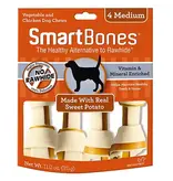 Smartbones Smartbones Sweet Potato