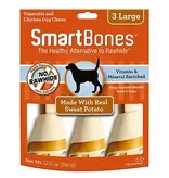 Smartbones Smartbones Sweet Potato