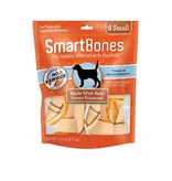 Smartbones Smartbones Sweet Potato