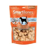 Smartbones Smartbones Sweet Potato