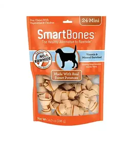 Smartbones Smartbones Sweet Potato
