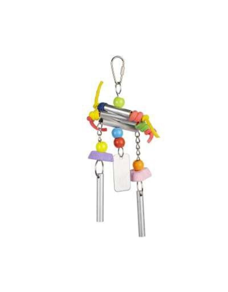 Prevue Pet Summer Breeze Bird Toy