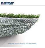 Prevue Pet Tinkle Turf Dog Housetraining Pad