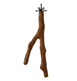 Prevue Pet Small Cosmic Perch 6 In