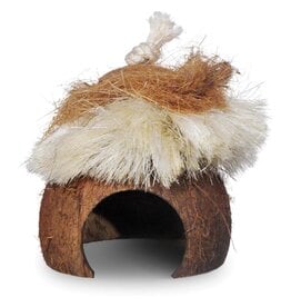 Prevue Pet Critter Animal Cage