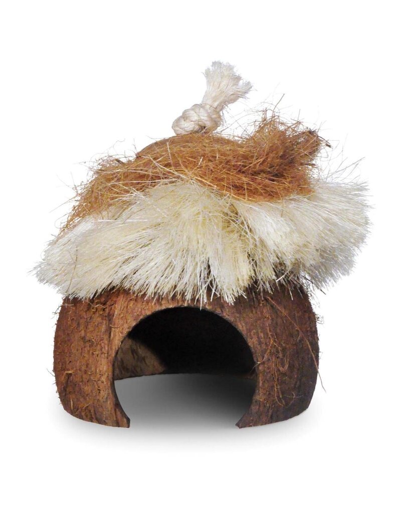 Prevue Pet Critter Animal Cage