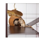 Prevue Pet Critter Animal Cage