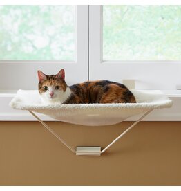 Prevue Pet TabbyNapper Cat Bed