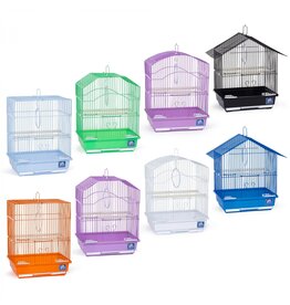 Prevue Pet Assorted Parakeet Bird Cages