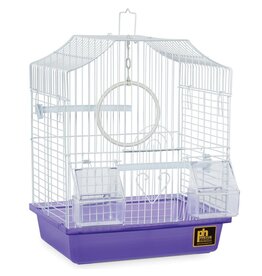 Prevue Pet Assorted Small Bird Cages Multipack