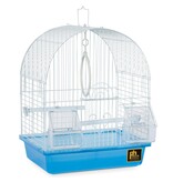 Prevue Pet Assorted Small Bird Cages Multipack