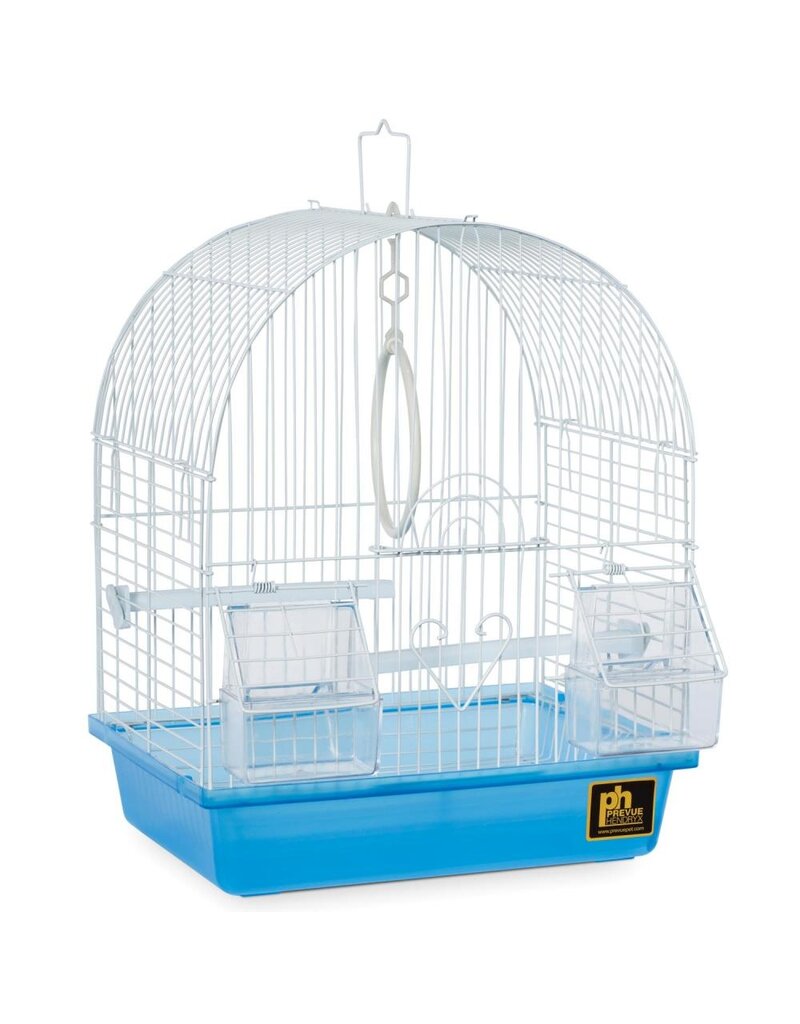 Prevue Pet Assorted Small Bird Cages Multipack
