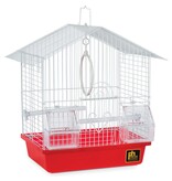 Prevue Pet Assorted Small Bird Cages Multipack