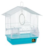 Prevue Pet Assorted Small Bird Cages Multipack