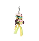 Prevue Pet Fairy Queen Bird Toy