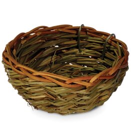 Prevue Pet Canary Twig Nest