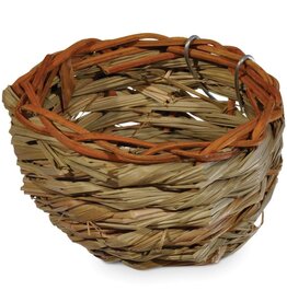 Prevue Pet Canary Nest