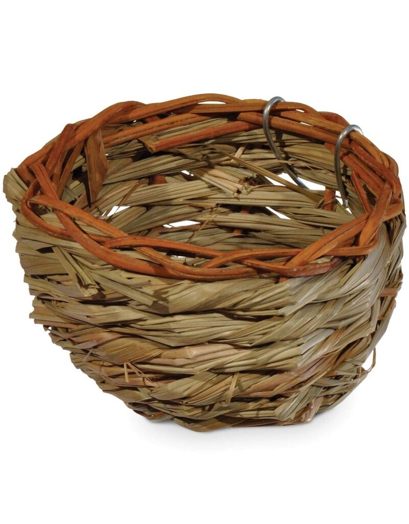 Prevue Pet Canary Nest