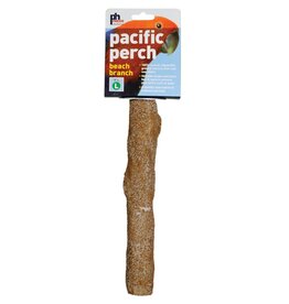 Prevue Pet Pacific Perch Beach Branch MD