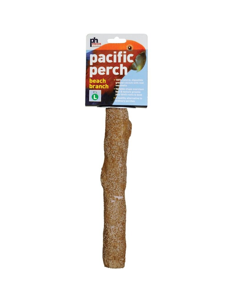 Prevue Pet Pacific Perch Beach Branch MD