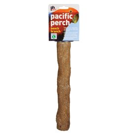 Prevue Pet Pacific Perch Beach Branch LG