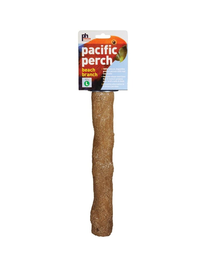 Prevue Pet Pacific Perch Beach Branch LG