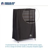 Prevue Pet Good Night Bird Cage Cover