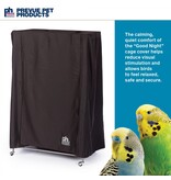 Prevue Pet Good Night Bird Cage Cover
