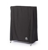 Prevue Pet Good Night Bird Cage Cover