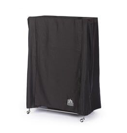 Prevue Pet Good Night Bird Cage Cover