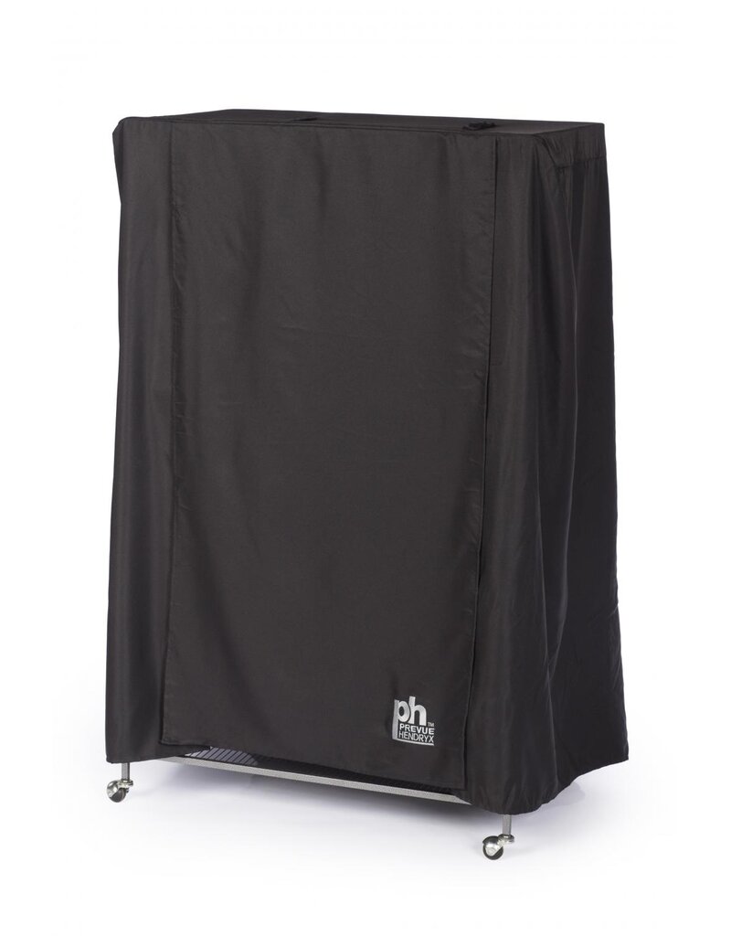 Prevue Pet Good Night Bird Cage Cover