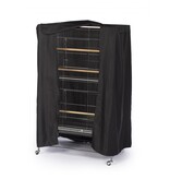 Prevue Pet Good Night Bird Cage Cover