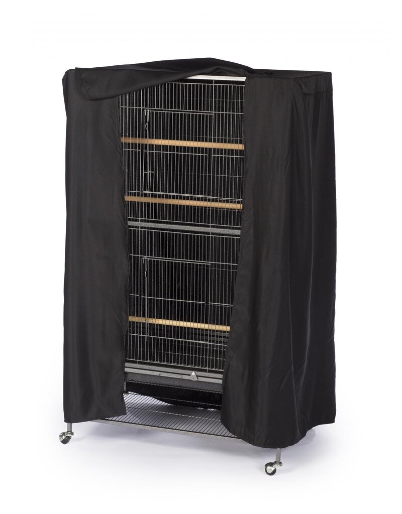 Prevue Pet Good Night Bird Cage Cover