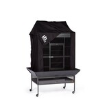 Prevue Pet Large Bird Cage Cover