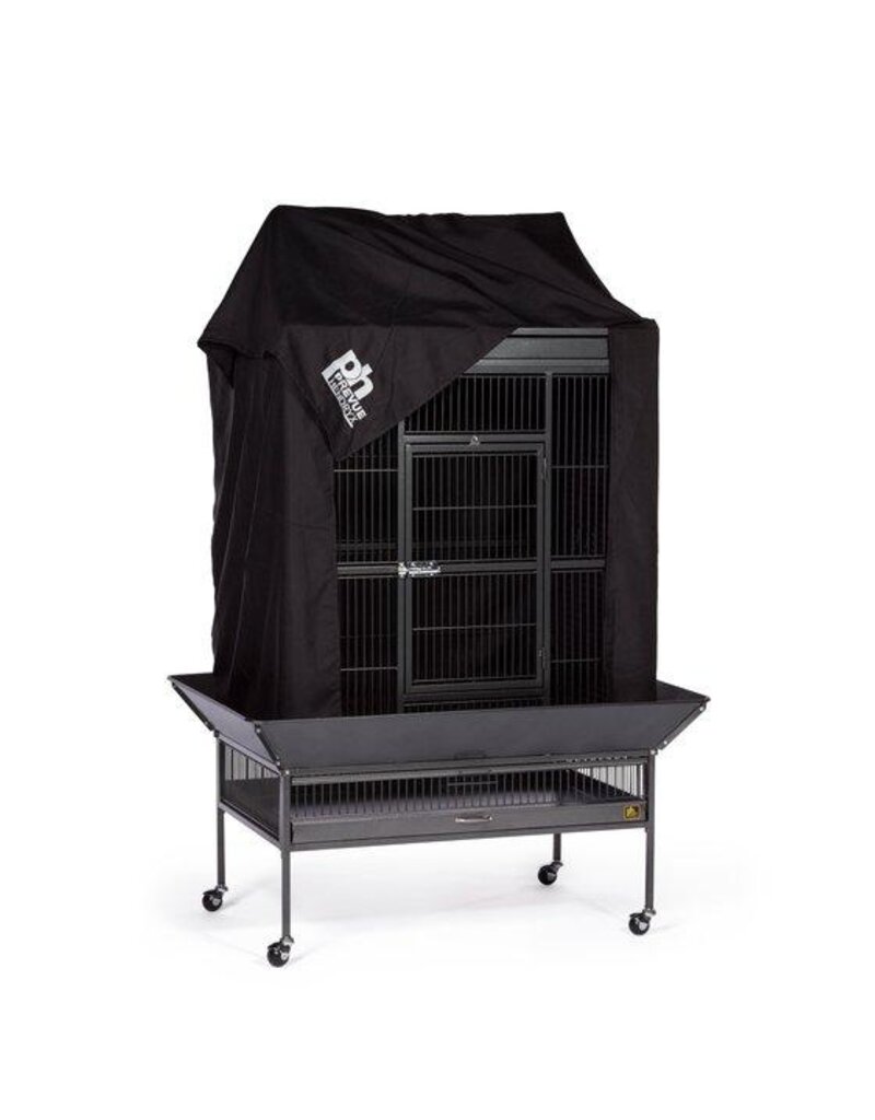 Prevue Pet Large Bird Cage Cover