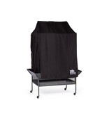 Prevue Pet Large Bird Cage Cover
