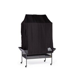 Prevue Pet Large Bird Cage Cover