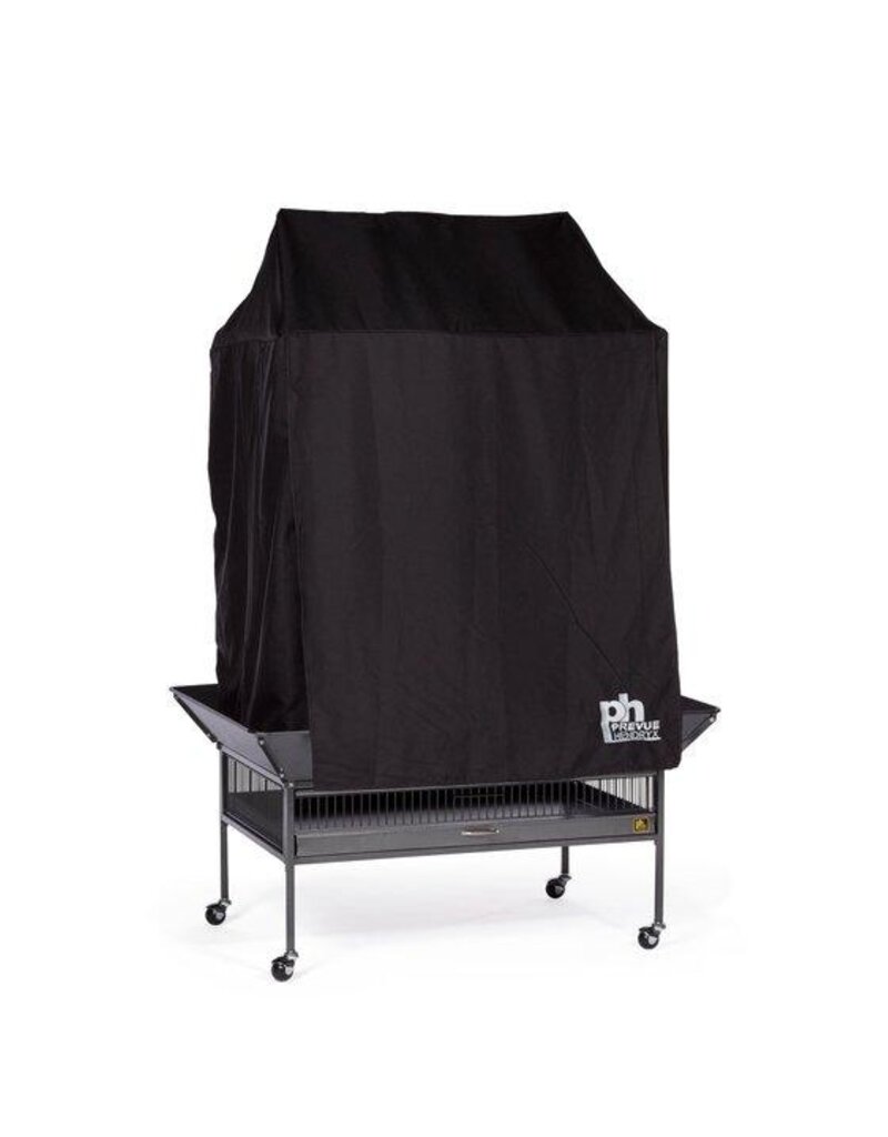 Prevue Pet Large Bird Cage Cover