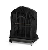 Prevue Pet Extra Large Bird Cage Cover
