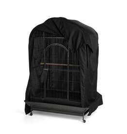 Prevue Pet Extra Large Bird Cage Cover