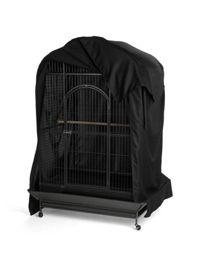 Prevue Pet Extra Large Bird Cage Cover