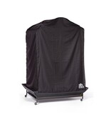 Prevue Pet Extra Large Bird Cage Cover