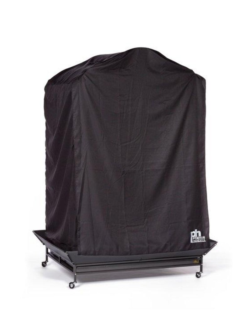 Prevue Pet Extra Large Bird Cage Cover