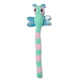 Fab Dog Fab Dog Dog Toy Twisty Dragonfly Mini