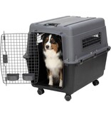 Sportpet Sportpet Airline Kennel