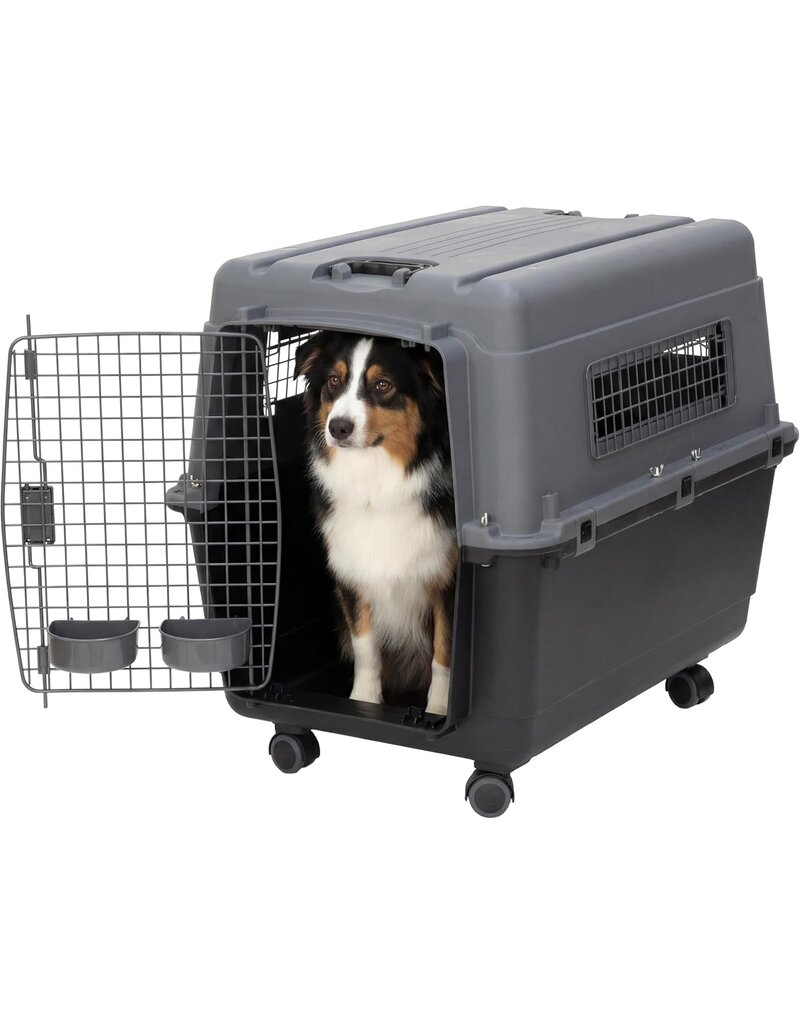 Sportpet Sportpet Airline Kennel