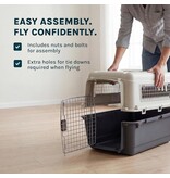 Sportpet Sportpet Airline Kennel