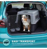 Sportpet Sportpet Airline Kennel