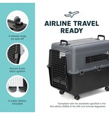 Sportpet Sportpet Airline Kennel