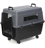 Sportpet Sportpet Airline Kennel
